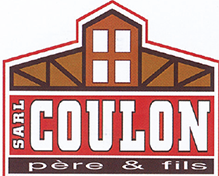 COULON PERE ET FILS