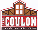 COULON PERE ET FILS | Charpentier à Louhans